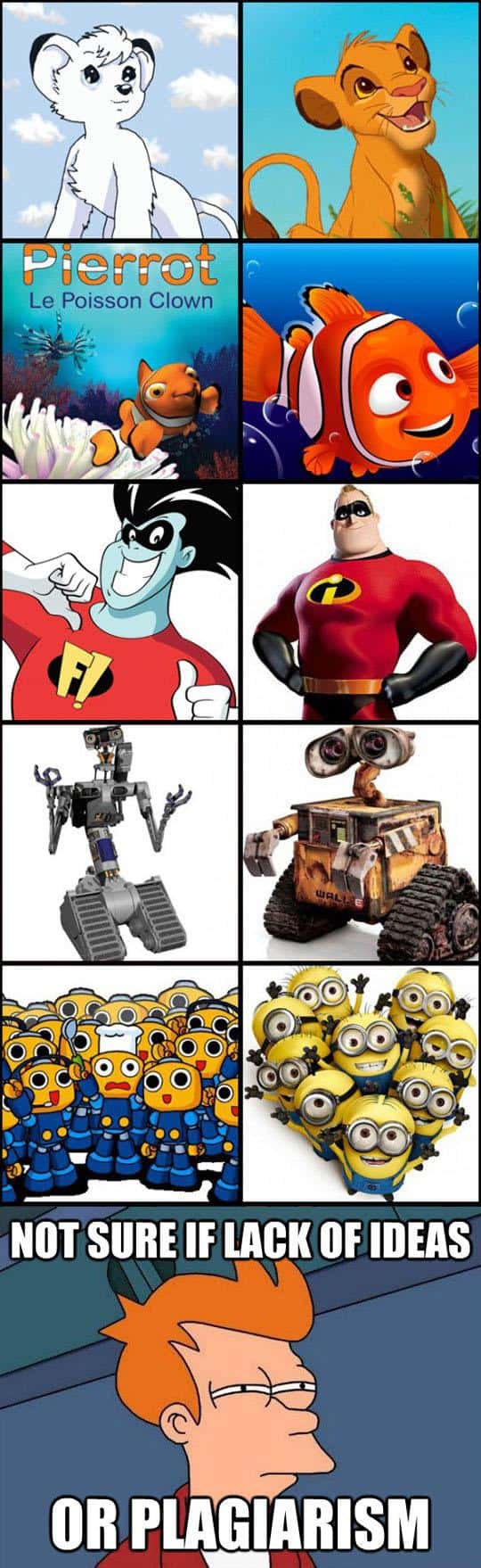 Funny Pic Dump (18)
