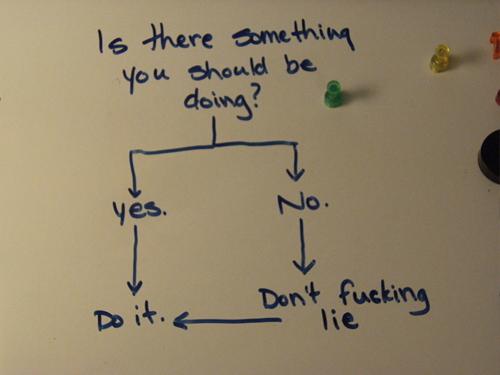 Funny Pic Dump (18)