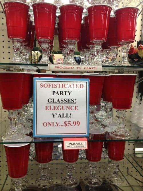 Funny Pic Dump (18)