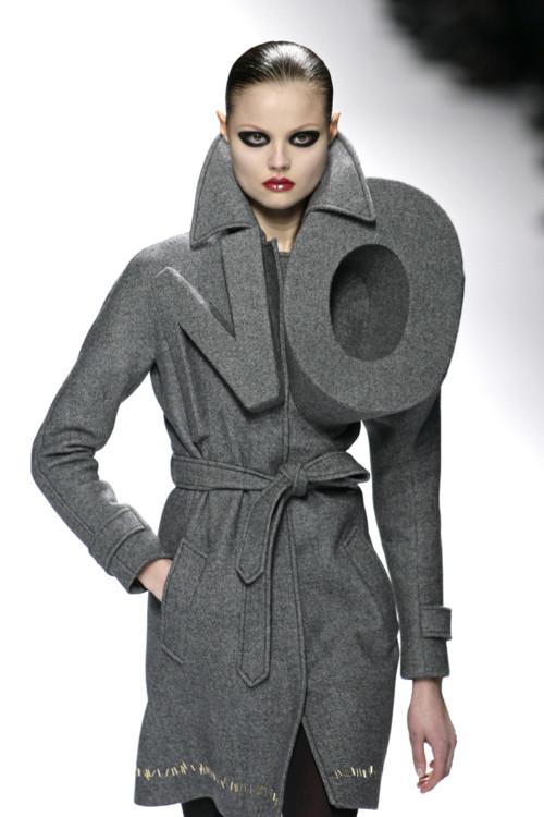 It's Called Fashion, Look it Up (10)