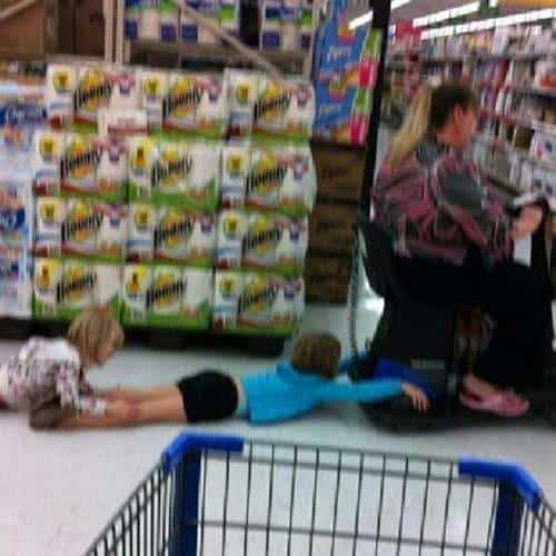 Funny Pic Dump (19)