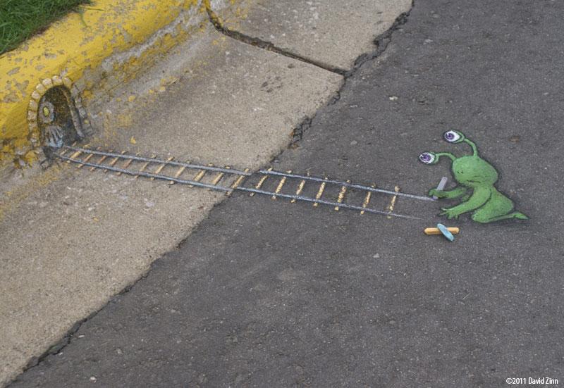 trackbuilding-sluggo-by-david-zinn