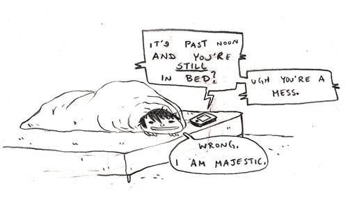 Funny Pic Dump (11)