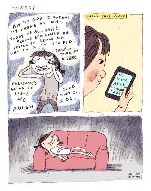 Funny Pic Dump (12)