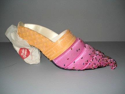 It's Called Fashion, Look it Up (11)