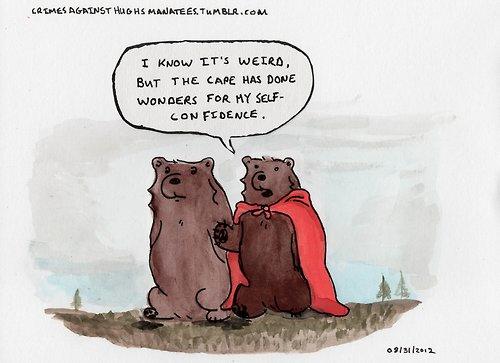 Funny Pic Dump (16)