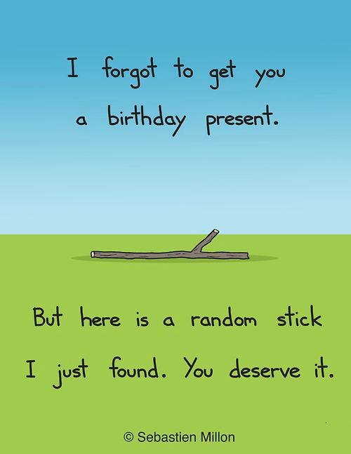 Funny Pic Dump (17)