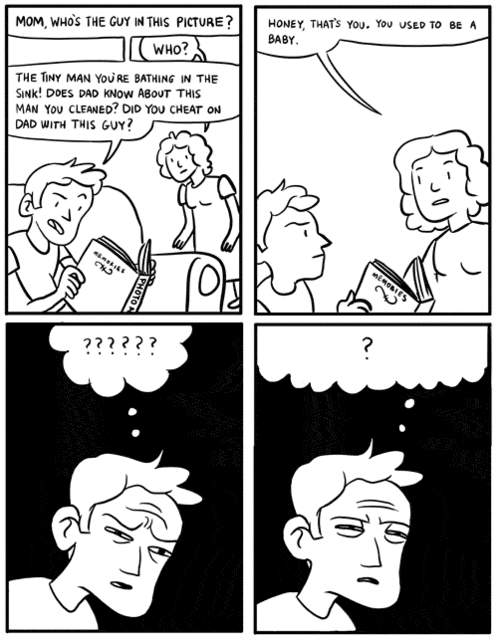 Funny Pic Dump (1)