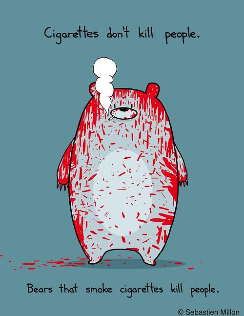 Funny Pic Dump (21)