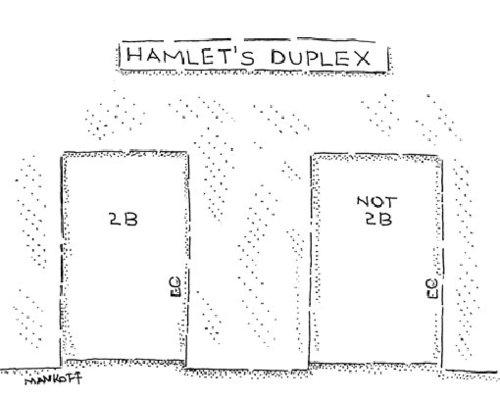 Funny Pic Dump (19)