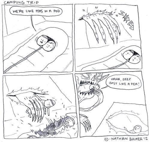 Funny Pic Dump (20)