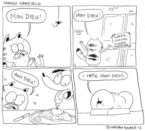 Funny Pic Dump (13)