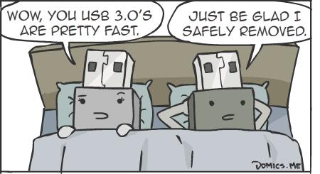 Funny Pic Dump (14)