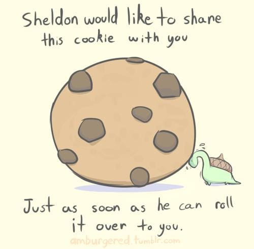 Funny Pic Dump (15)