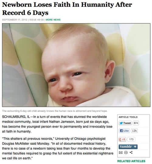 Funny Pic Dump (17)