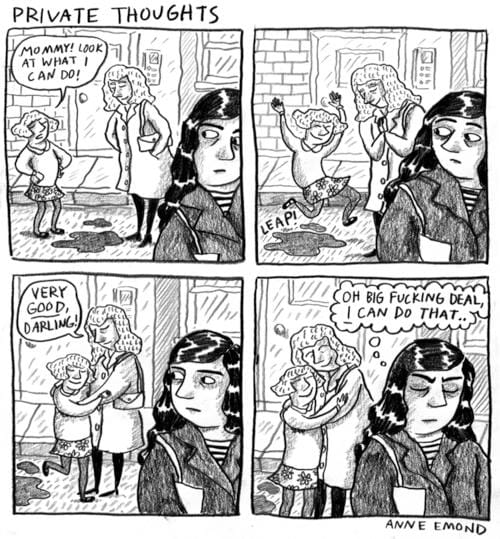 Funny Pic Dump (20)