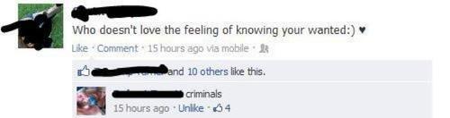 Funny Pic Dump (18)