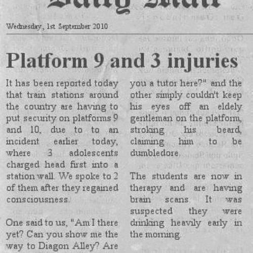 Funny Pic Dump (18)