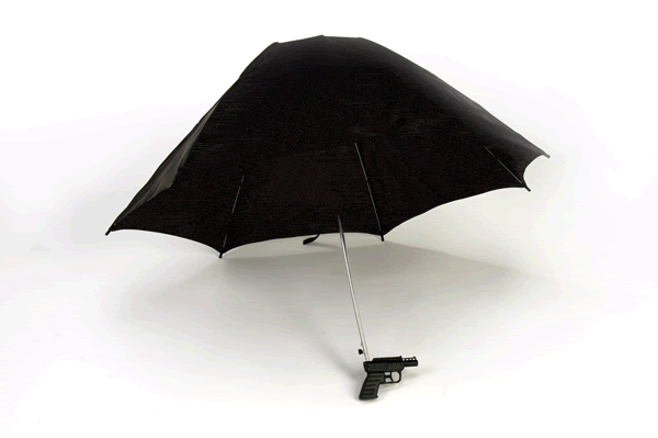 Fun Products You Never Knew You Needed (2)