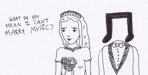 Funny Pic Dump (19)