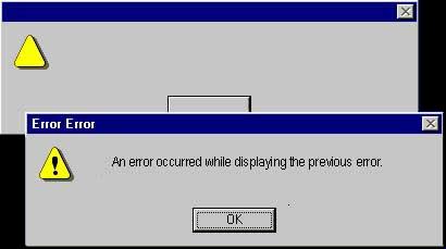 Funny Pic Dump (18)