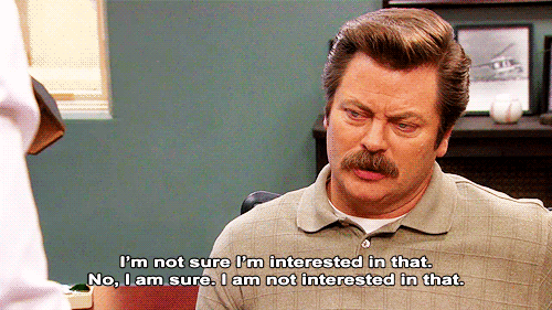 when-your-ex-wants-to-get-back-together.gif