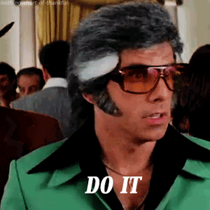 when-your-friend-has-an-incredibly-stupid-but-hilarious-idea.gif