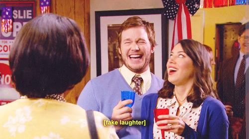 Funny Screencaps (16)