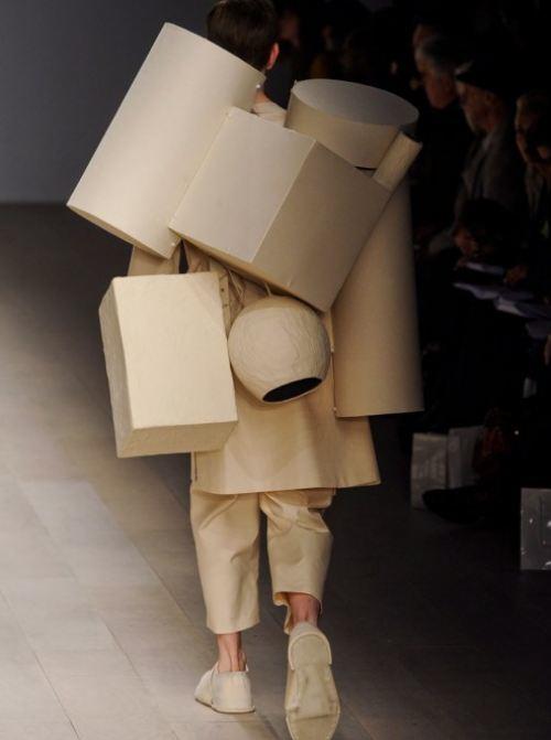 It's Called Fashion, Look it Up (18)