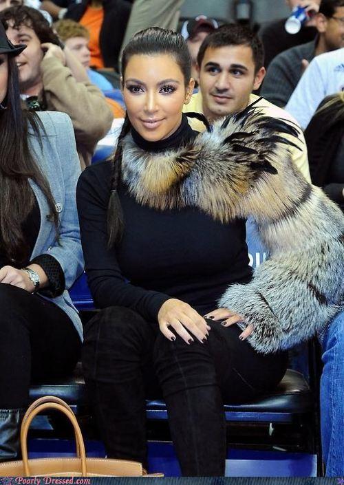 It's Called Fashion, Look it Up (21)