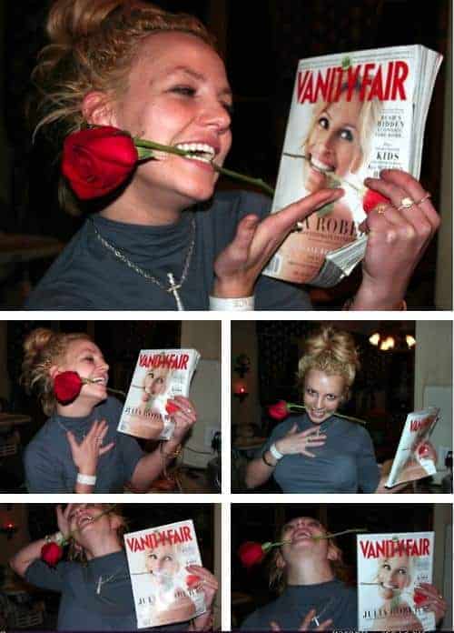 Funny Pic Dump (19)