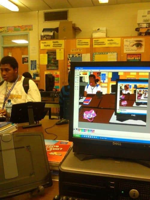 Funny Pic Dump (20)
