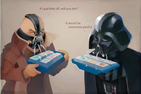 Funny Pic Dump (21)