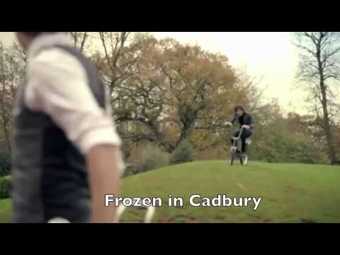 Misheard Song Lyrics Misheard Song Lyrics