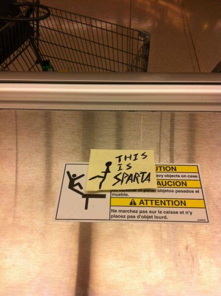 Funny Pic Dump (1)