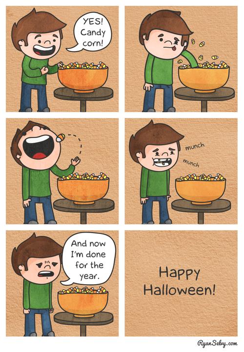 Funny Pic Dump (3)
