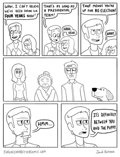 Funny Pic Dump (2)