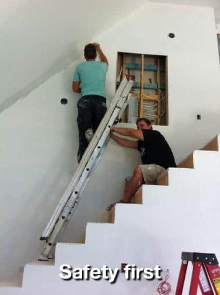Funny Pic Dump (2)