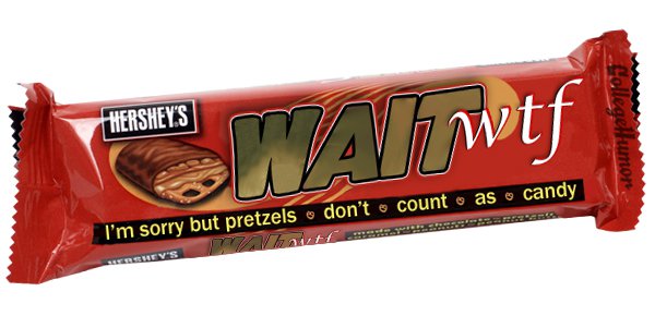 funny-odd-names-for-candy-29-pics-izismile