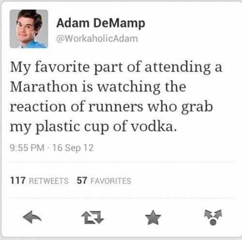 Funny Pic Dump (3)