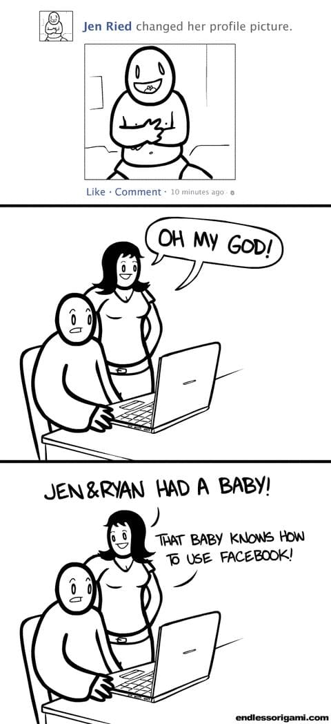 Funny Pic Dump (3)