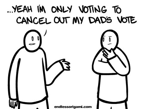 Funny Pic Dump (2)