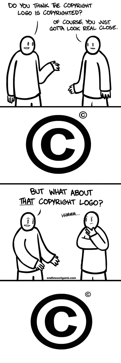 Funny Pic Dump (1)