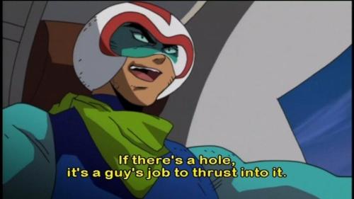 Out-of-Context Cartoons (5)