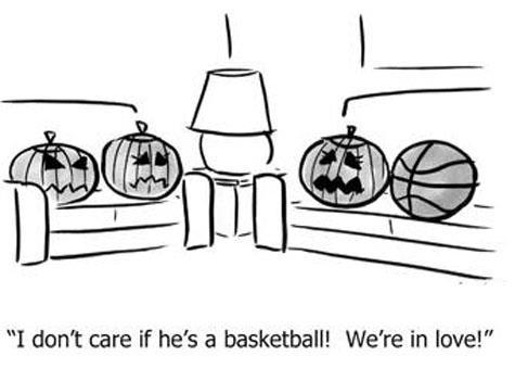 Funny Pic Dump (7)