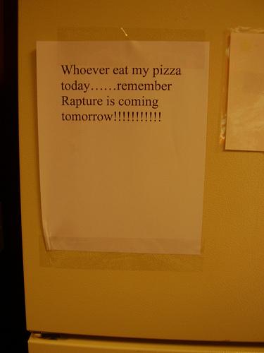 Roommates Suck (6)