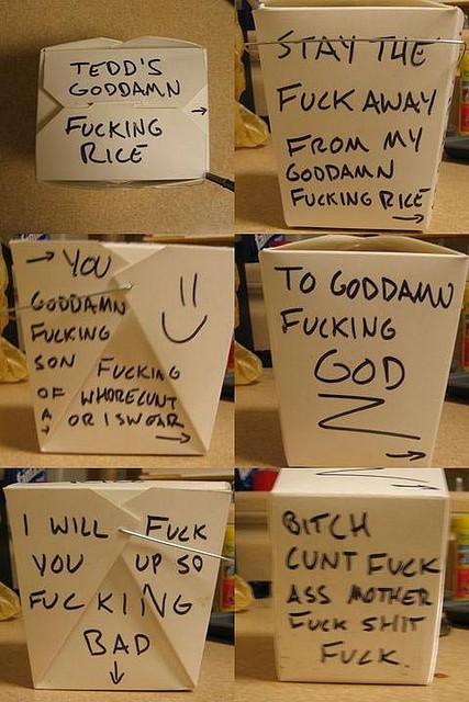 Roommates Suck (7)