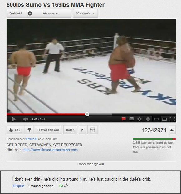 600lbs-sumo-fighter.jpg