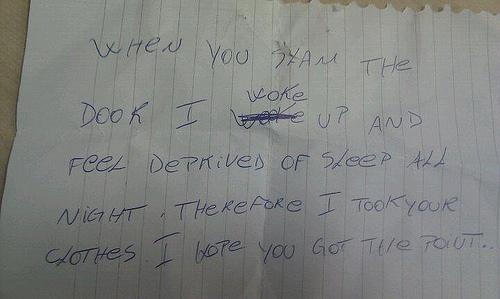 Roommates Suck (11)