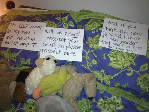 Roommates Suck (13)